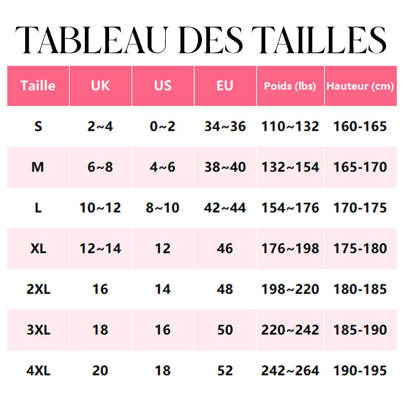 🎀🌸Robe imprimée à col V pour femme