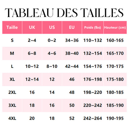 🎀🌸Robe imprimée à col V pour femme