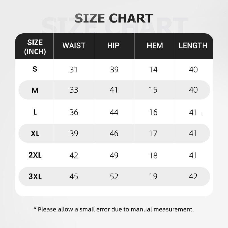 👖Pantalon slim décontracté pour homme, couleur unie + ceinture