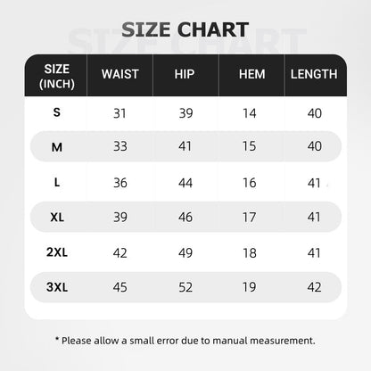 👖Pantalon slim décontracté pour homme, couleur unie + ceinture