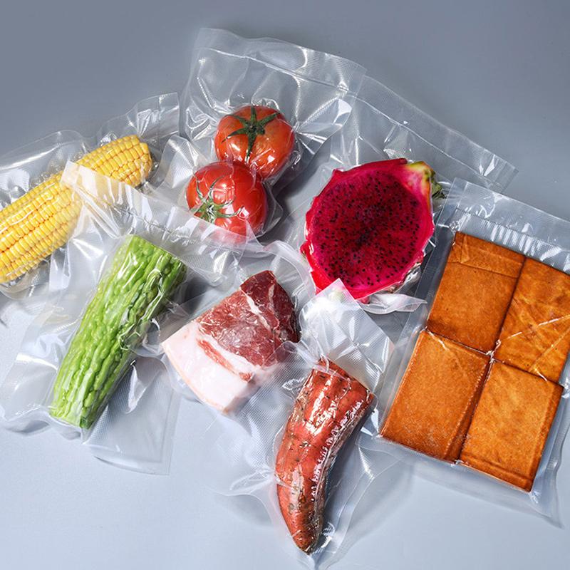📢📢57 %  DE RÉDUCTION !! ⏰Machine à emballer sous vide Food Saver