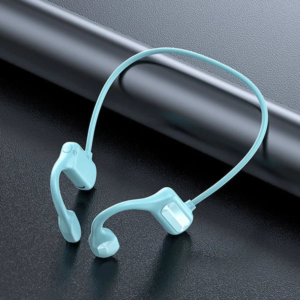 ⏳ -50 % pour une durée limitée 💥 Casques à conduction osseuse