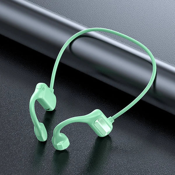 ⏳ -50 % pour une durée limitée 💥 Casques à conduction osseuse