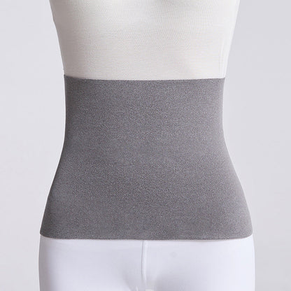 Ceinture d'hiver hautement élastique