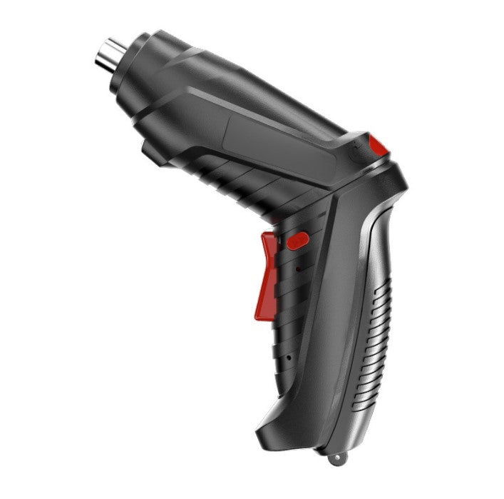 🔥Vente exceptionnelle 2025💥Outils de filetage interne et externe pour tuyaux en PVC