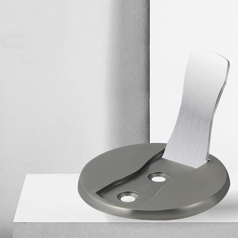 Aspiration au sol en acier inoxydable 304