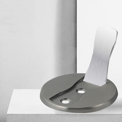 Aspiration au sol en acier inoxydable 304