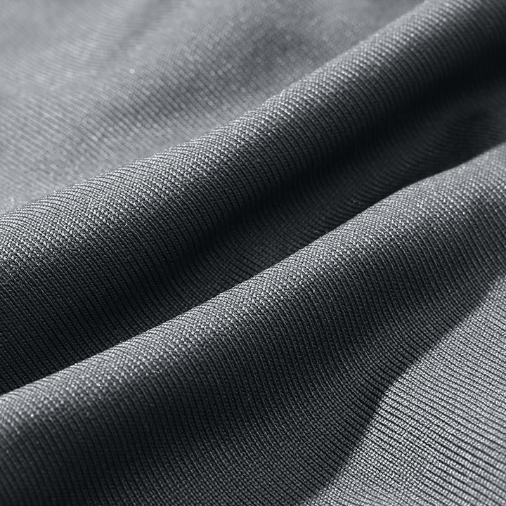 Appui-tête et coussin lombaire ergonomiques pour siège de voiture