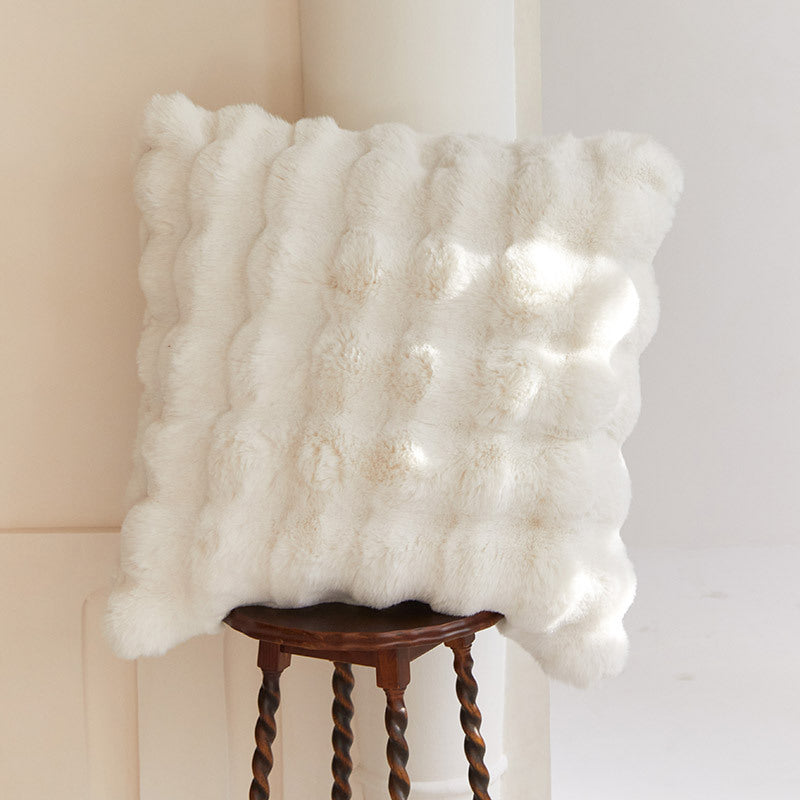 ✨ Indispensable pour rester au chaud en hiver 🎁 Couverture douce et moelleuse
