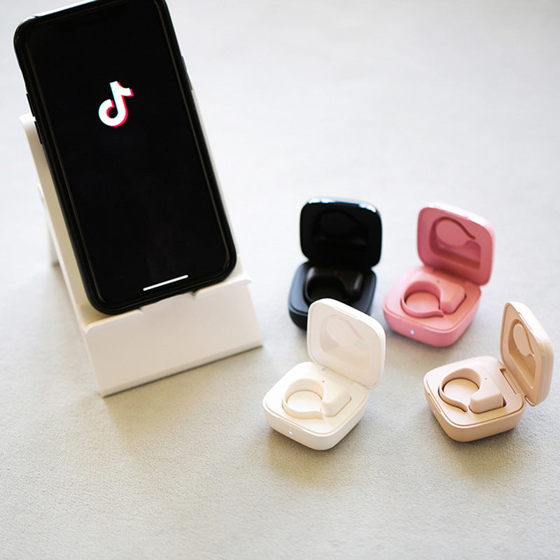 🌟 Bague de contrôleur à distance - Tourne-page Bluetooth, enregistrement vidéo et contrôle musical, compatible iPhone, iPad, iOS et Android
