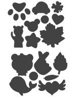 Patch de Réparation Tissu Autocollant Étanche