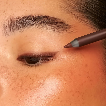 🌸50% de réduction🌸Eye-liner gel ultra-pigmenté, résistant à l'eau et longue tenue 24 heures