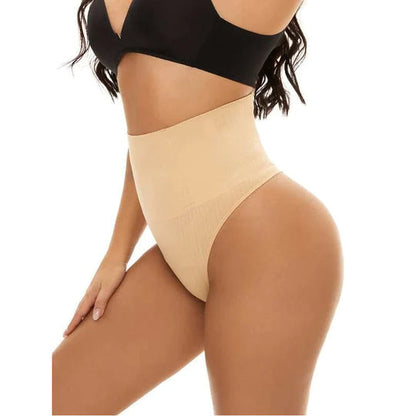 Tanga gainant gainant