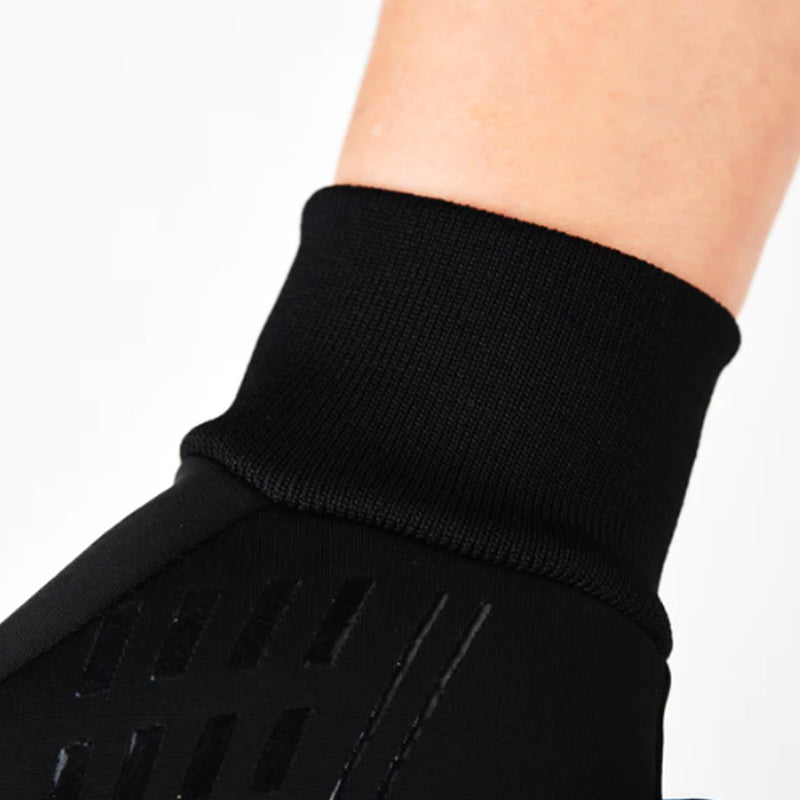 Gants imperméables de réchauffement d'hiver avec écran tactile--😍😍50% discount on hot gloves😍😍😍