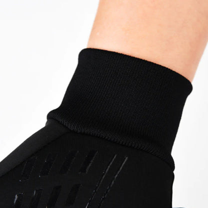 Gants imperméables de réchauffement d'hiver avec écran tactile--😍😍50% discount on hot gloves😍😍😍