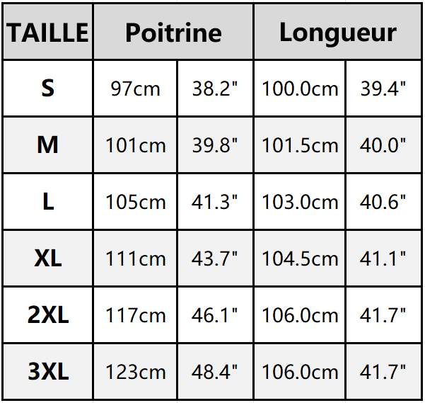 📢📢50 % de réduction !!!⏰Robe à nœud papillon et paillettes pour femme ✨👗