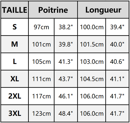 📢📢50 % de réduction !!!⏰Robe à nœud papillon et paillettes pour femme ✨👗