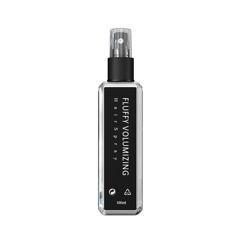 ⌛️Achetez-en 1 et obtenez-en 1 gratuitement🔥 Spray épaississant pour cheveux aux protéines végétales naturelles