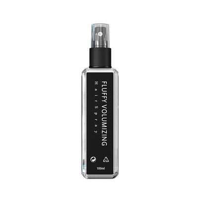 ⌛️Achetez-en 1 et obtenez-en 1 gratuitement🔥 Spray épaississant pour cheveux aux protéines végétales naturelles