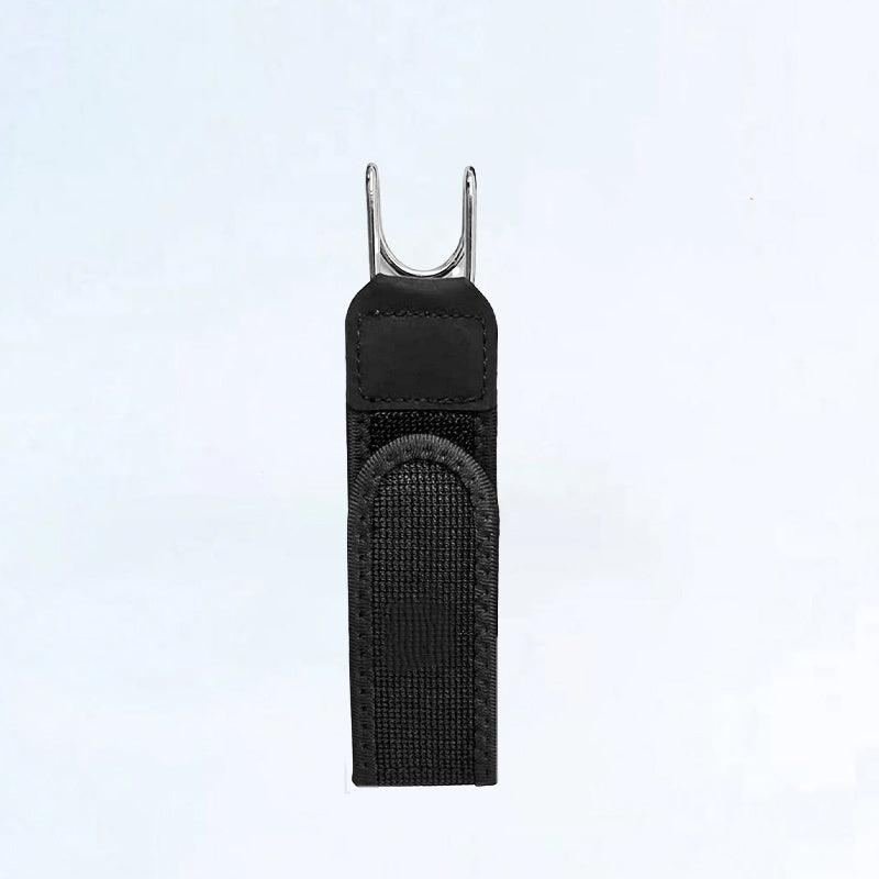 📢📢 SOLDES  !!! ✨ Ceinture élastique sans boucle pour hommes et femmes