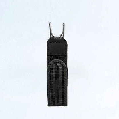 📢📢 SOLDES  !!! ✨ Ceinture élastique sans boucle pour hommes et femmes