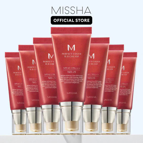 ✨ 2026 Promotion – Achetez-en 1, obtenez-en 1 GRATUIT ! 🎁⌛ 💧✨ BB Crème Couverture Parfaite, Légère et Imperméable SPF 42 PA+++