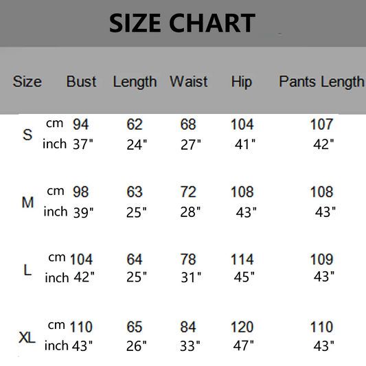 ⏳Limited-time 50% off⏰High-Neck Side-Zip Sweatshirt & Pants Set 👚👖