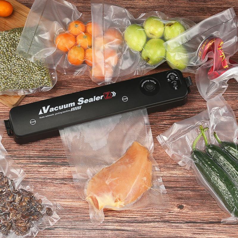 📢📢57 %  DE RÉDUCTION !! ⏰Machine à emballer sous vide Food Saver