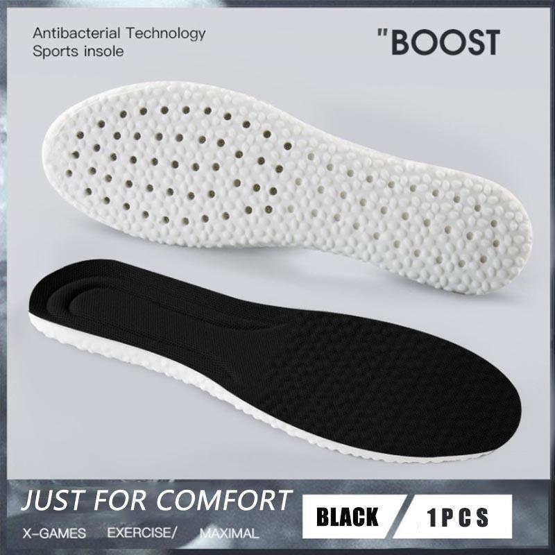 Semelle intérieure universelle super élastique