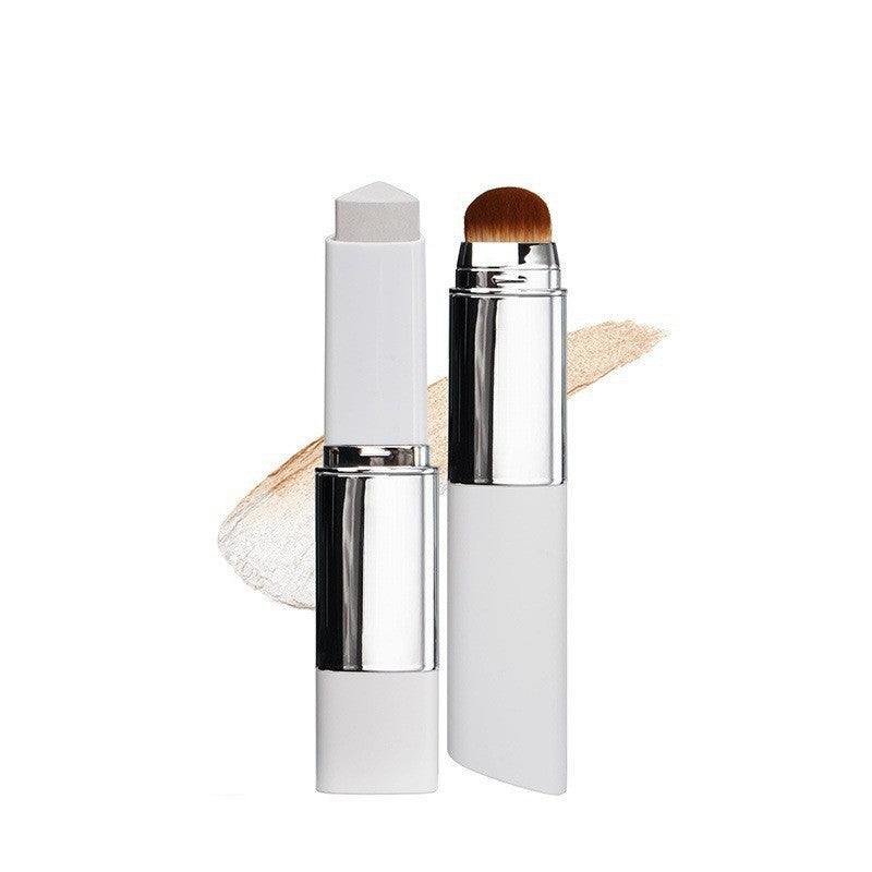 🎄 Promotion Exceptionnelle de Noël🌟🌟 Découvrez le stick correcteur Blanc Cover Stick V