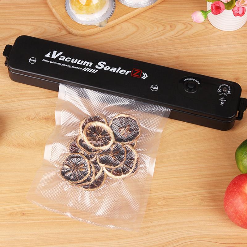 📢📢57 %  DE RÉDUCTION !! ⏰Machine à emballer sous vide Food Saver