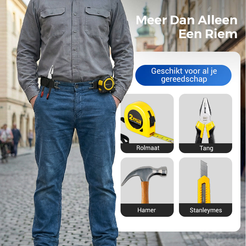 📢📢 SOLDES  !!! ✨ Ceinture élastique sans boucle pour hommes et femmes