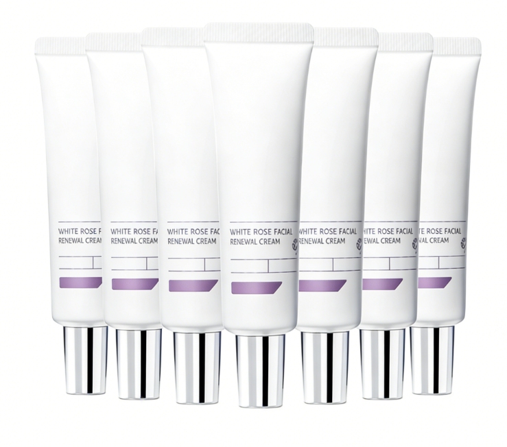 🔥 Offre limitée – 75 % de réduction ! 🎉 Crème visage légère et longue tenue pour une peau lumineuse et éclatante