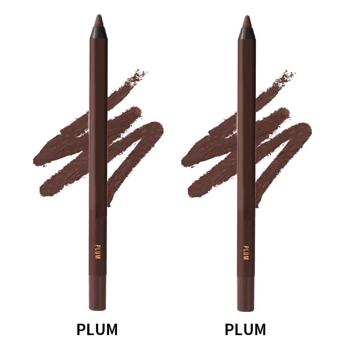 🌸50% de réduction🌸Eye-liner gel ultra-pigmenté, résistant à l'eau et longue tenue 24 heures