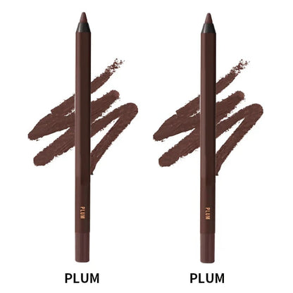 🌸50% de réduction🌸Eye-liner gel ultra-pigmenté, résistant à l'eau et longue tenue 24 heures