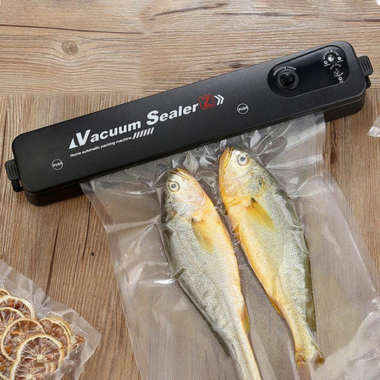 📢📢57 %  DE RÉDUCTION !! ⏰Machine à emballer sous vide Food Saver