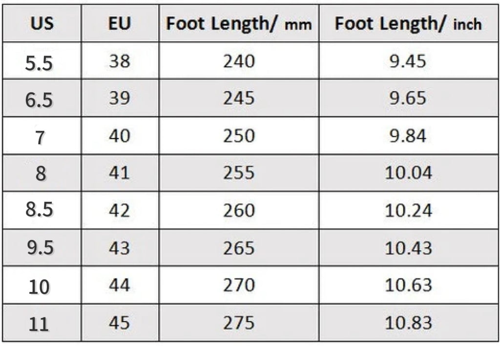 👞 60% DE RÉDUCTION ! 💼 Chaussures de Ville Homme en Cuir Léger – Style Affaires Élégant, Semelle Antidérapante & Respirante ✨