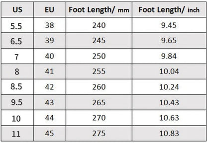 👞 60% DE RÉDUCTION ! 💼 Chaussures de Ville Homme en Cuir Léger – Style Affaires Élégant, Semelle Antidérapante & Respirante ✨