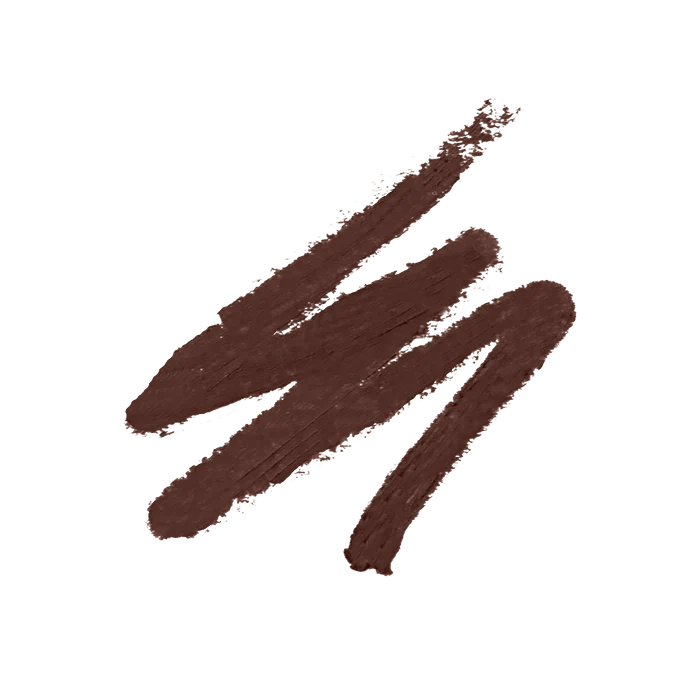 🌸50% de réduction🌸Eye-liner gel ultra-pigmenté, résistant à l'eau et longue tenue 24 heures