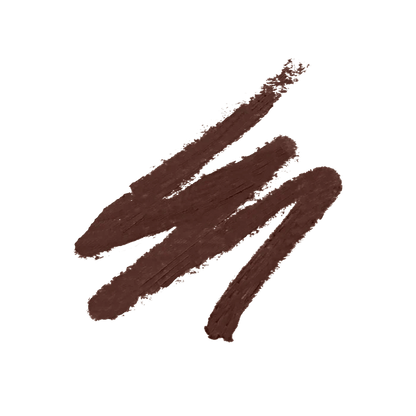 🌸50% de réduction🌸Eye-liner gel ultra-pigmenté, résistant à l'eau et longue tenue 24 heures