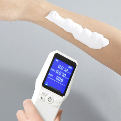 🏆Livraison limitée dans le temps papier abrasif + grattoir🔥Pâte de réparation murale imperméable et résistante à la moisissure✨