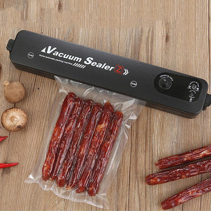 📢📢57 %  DE RÉDUCTION !! ⏰Machine à emballer sous vide Food Saver