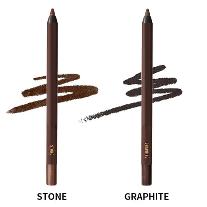 🌸50% de réduction🌸Eye-liner gel ultra-pigmenté, résistant à l'eau et longue tenue 24 heures