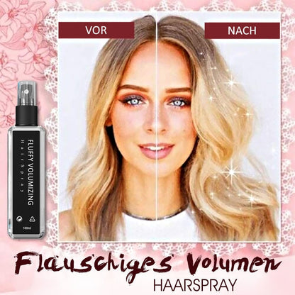 ⌛️Achetez-en 1 et obtenez-en 1 gratuitement🔥 Spray épaississant pour cheveux aux protéines végétales naturelles