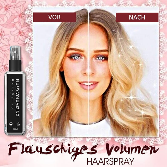 ⌛️Achetez-en 1 et obtenez-en 1 gratuitement🔥 Spray épaississant pour cheveux aux protéines végétales naturelles