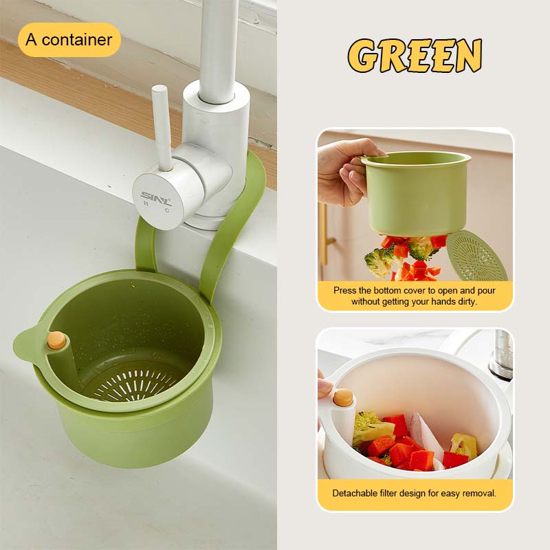 ⏳un acheté, un gratuit🔥 Appuyez pour ouvrir la corbeille