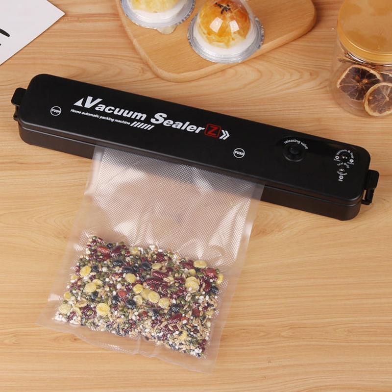 📢📢57 %  DE RÉDUCTION !! ⏰Machine à emballer sous vide Food Saver