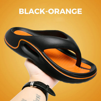🌲Summer Special Offer🌼Comfortable Summer Flip Flops with Thick Soles