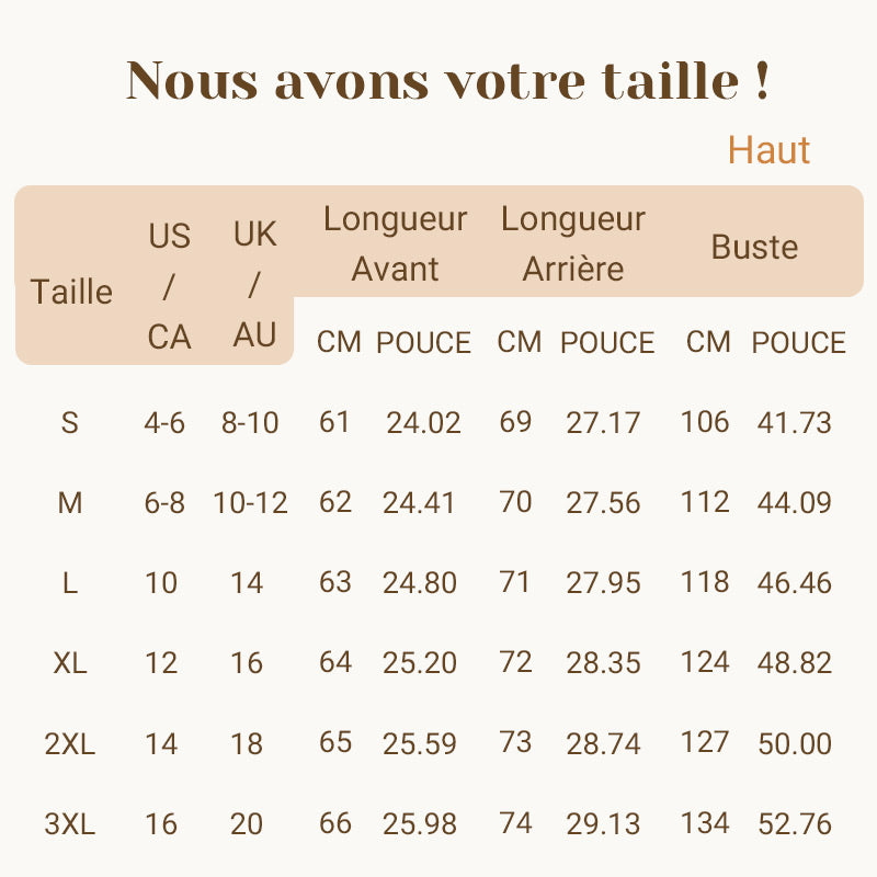 ✨️Ensemble 2 pièces haut à manches longues et pantalon à col rond