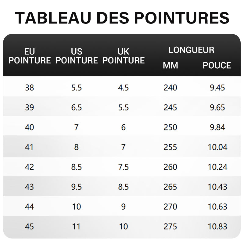⏳Offre spéciale limitée dans le temps⏰Chaussures de travail à boucle pivotante pour hommes (imperméables, antidérapantes, confortables et respirantes)